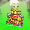 Shinobi Spirit
