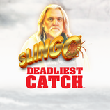 Slingo Deadliest Catch