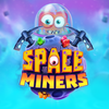 Space Miners