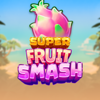 Super Fruit Smash