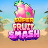 Super Fruit Smash