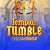 Templar Tumble Dream Drop