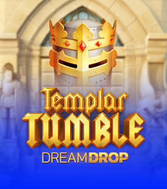 Templar Tumble Dream Drop