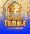 Templar Tumble Dream Drop