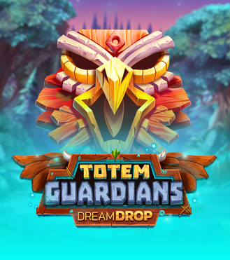 Totem Guardians Dream Drop