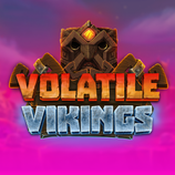 Volatile Vikings