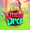 Xmas Drop