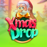Xmas Drop