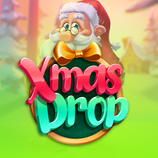 Xmas Drop