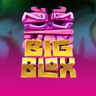 Big Blox