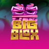 Big Blox