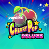 CherryPop Deluxe