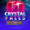 Crystal Falls Multimax