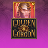 Golden Gorgon
