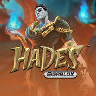 Hades Gigablox