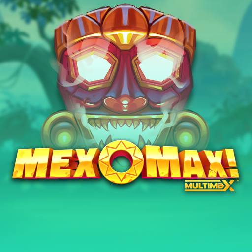 Mexomax Multimax – Gati