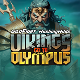 Vikings Go To Olympus