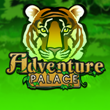 Adventure Palace