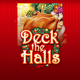Deck the Halls