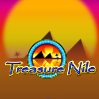 Treasure Nile