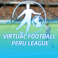 Liga 1
