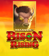 Bison Rising Megaways
