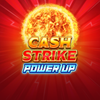 Cash Strike Power Up