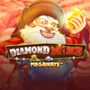 Diamond Mine Megaways