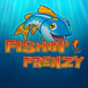 Fishin Frenzy