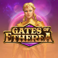 Gates of Etherea