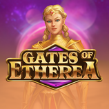 Gates of Etherea