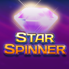 Star Spinner