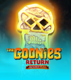 The Goonies Return Jackpot King