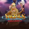 Vikings Unleashed Megaways