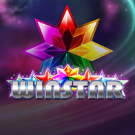 Win Star