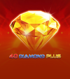 40 Diamond Plus