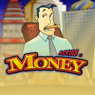 Action Money