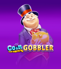 Coin Gobbler