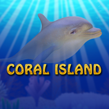 Coral Island