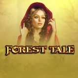 Forest Tale