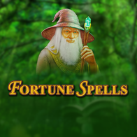 Fortune Spells