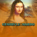 Genius of Leonardo