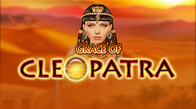 Grace of Cleopatra