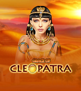 Grace of Cleopatra