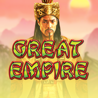 Great Empire