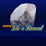 More Like A Diamond