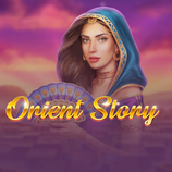 Orient Story