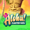 Aloha