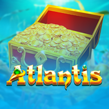 Atlantis