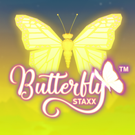 Butterfly Staxx
